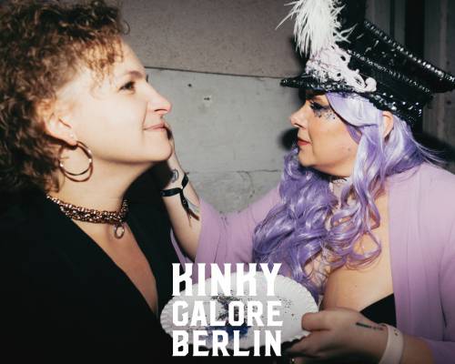 2025 aderholdprojects fotografie nude fetisch porn art kinky galore augsburg5150