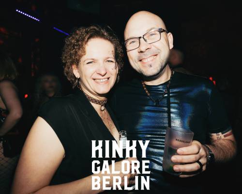 2025 aderholdprojects fotografie nude fetisch porn art kinky galore augsburg5161