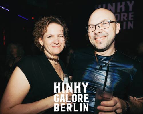 2025 aderholdprojects fotografie nude fetisch porn art kinky galore augsburg5163