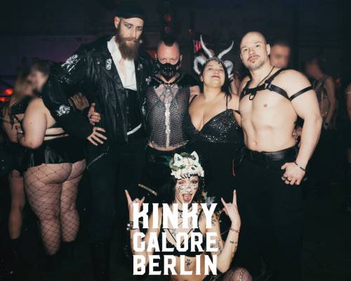 2025 aderholdprojects fotografie nude fetisch porn art kinky galore augsburg5167