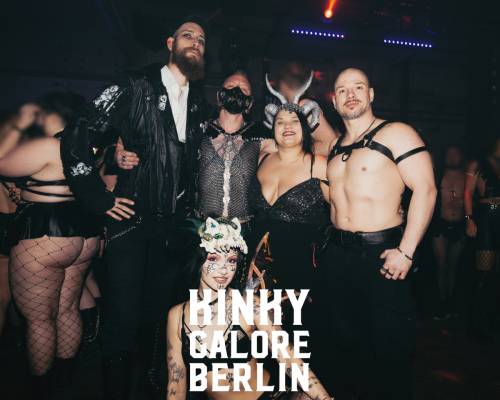 2025 aderholdprojects fotografie nude fetisch porn art kinky galore augsburg5172