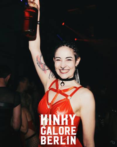 2025 aderholdprojects fotografie nude fetisch porn art kinky galore augsburg5182