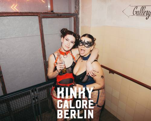 2025 aderholdprojects fotografie nude fetisch porn art kinky galore augsburg5191