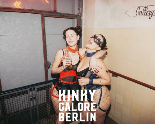 2025 aderholdprojects fotografie nude fetisch porn art kinky galore augsburg5192