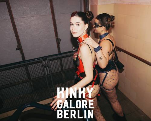 2025 aderholdprojects fotografie nude fetisch porn art kinky galore augsburg5198