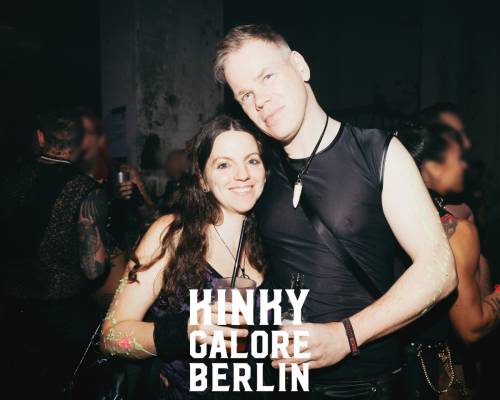 2025 aderholdprojects fotografie nude fetisch porn art kinky galore augsburg5217