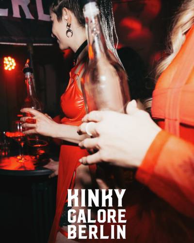 2025 aderholdprojects fotografie nude fetisch porn art kinky galore augsburg5224