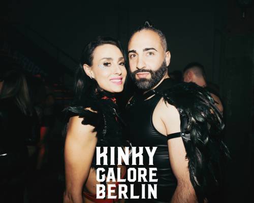 2025 aderholdprojects fotografie nude fetisch porn art kinky galore augsburg5228