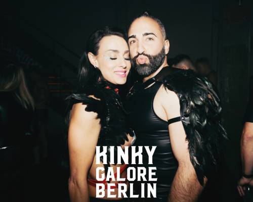 2025 aderholdprojects fotografie nude fetisch porn art kinky galore augsburg5230