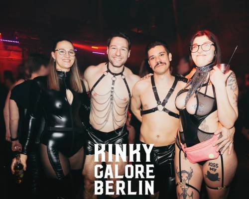 2025 aderholdprojects fotografie nude fetisch porn art kinky galore augsburg5232