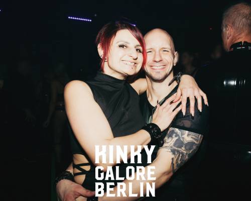 2025 aderholdprojects fotografie nude fetisch porn art kinky galore augsburg5236