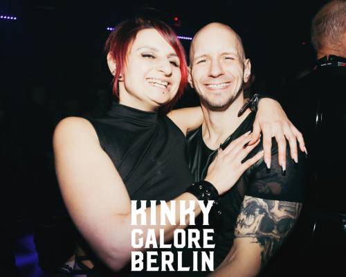 2025 aderholdprojects fotografie nude fetisch porn art kinky galore augsburg5239