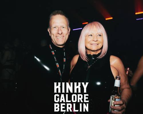 2025 aderholdprojects fotografie nude fetisch porn art kinky galore augsburg5240