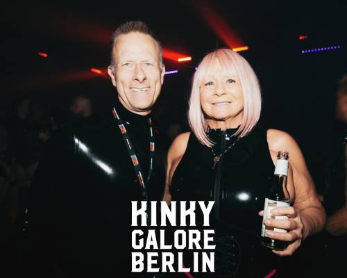 2025 aderholdprojects fotografie nude fetisch porn art kinky galore augsburg5243