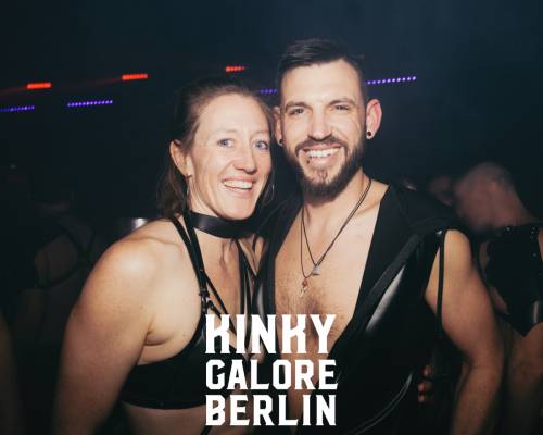 2025 aderholdprojects fotografie nude fetisch porn art kinky galore augsburg5247