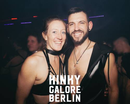 2025 aderholdprojects fotografie nude fetisch porn art kinky galore augsburg5249