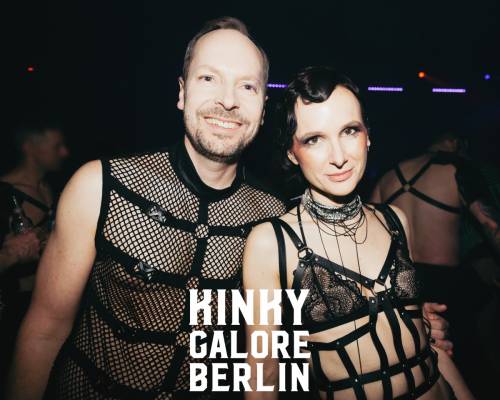 2025 aderholdprojects fotografie nude fetisch porn art kinky galore augsburg5251