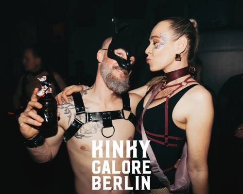 2025 aderholdprojects fotografie nude fetisch porn art kinky galore augsburg5260