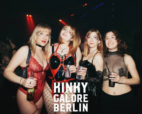 2025 aderholdprojects fotografie nude fetisch porn art kinky galore augsburg5266