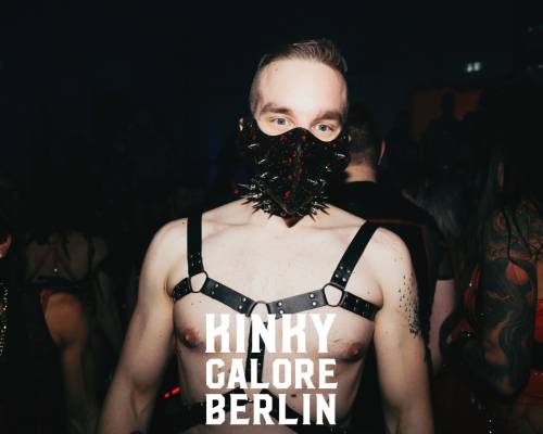 2025 aderholdprojects fotografie nude fetisch porn art kinky galore augsburg5271