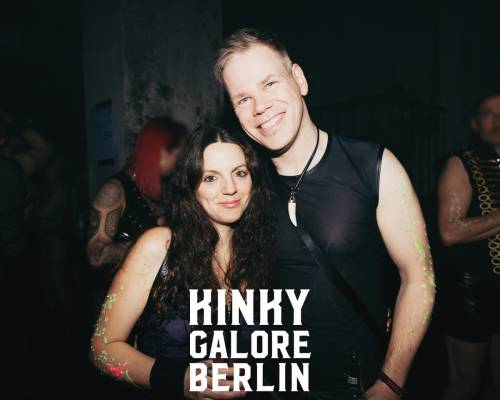 2025 aderholdprojects fotografie nude fetisch porn art kinky galore augsburg5276