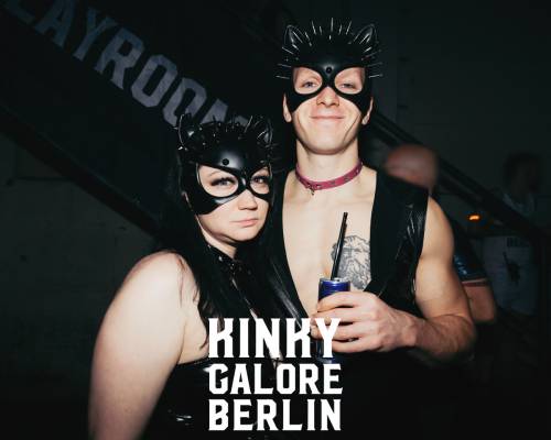 2025 aderholdprojects fotografie nude fetisch porn art kinky galore augsburg5278