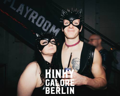 2025 aderholdprojects fotografie nude fetisch porn art kinky galore augsburg5281