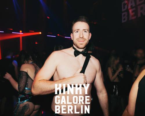 2025 aderholdprojects fotografie nude fetisch porn art kinky galore augsburg5282