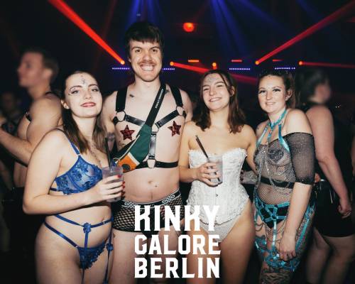 2025 aderholdprojects fotografie nude fetisch porn art kinky galore augsburg5287