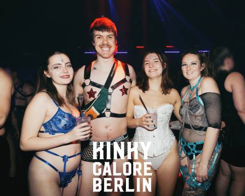 2025 aderholdprojects fotografie nude fetisch porn art kinky galore augsburg5288