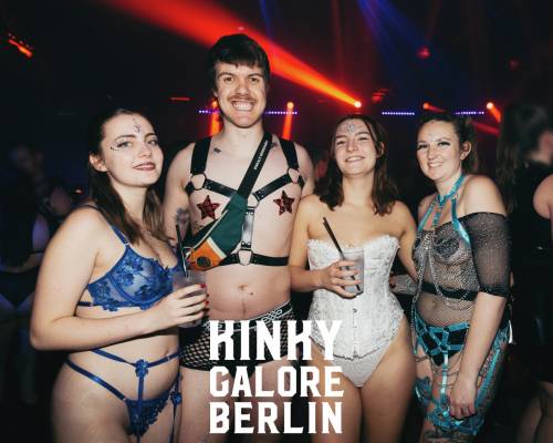 2025 aderholdprojects fotografie nude fetisch porn art kinky galore augsburg5290