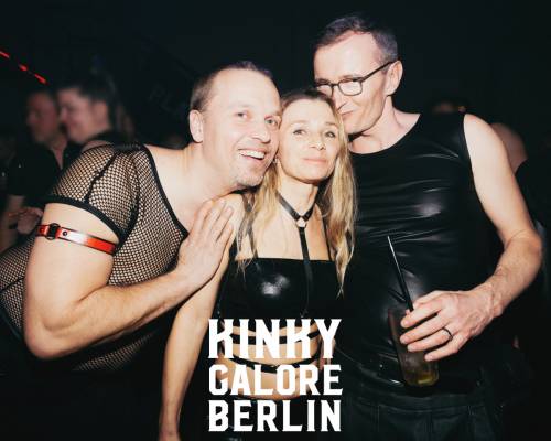 2025 aderholdprojects fotografie nude fetisch porn art kinky galore augsburg5293