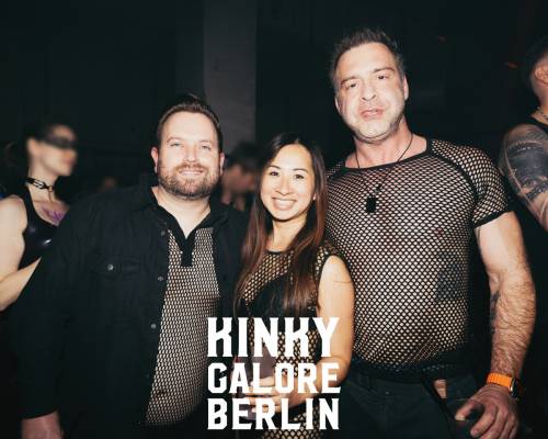 2025 aderholdprojects fotografie nude fetisch porn art kinky galore augsburg5296