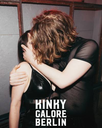 2025 aderholdprojects fotografie nude fetisch porn art kinky galore augsburg5308