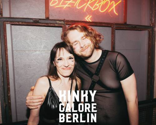 2025 aderholdprojects fotografie nude fetisch porn art kinky galore augsburg5310