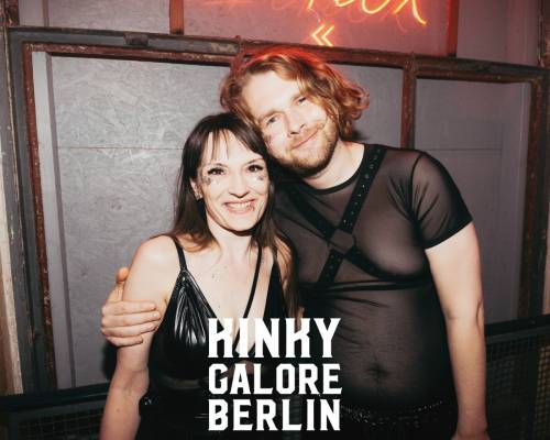 2025 aderholdprojects fotografie nude fetisch porn art kinky galore augsburg5311