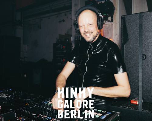 2025 aderholdprojects fotografie nude fetisch porn art kinky galore augsburg5327