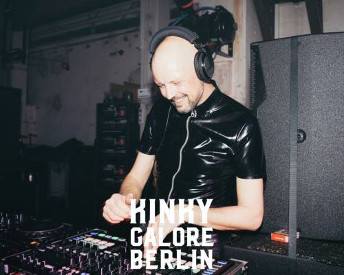 2025 aderholdprojects fotografie nude fetisch porn art kinky galore augsburg5329