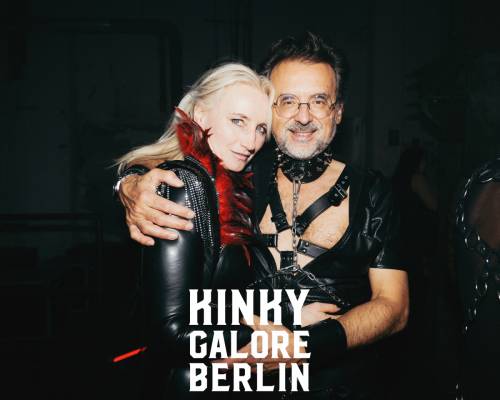 2025 aderholdprojects fotografie nude fetisch porn art kinky galore augsburg5355