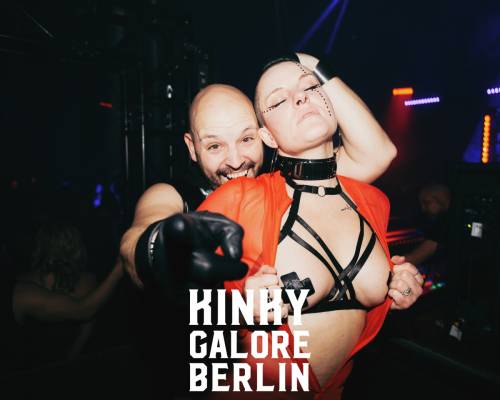 2025 aderholdprojects fotografie nude fetisch porn art kinky galore augsburg5365