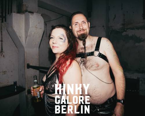 2025 aderholdprojects fotografie nude fetisch porn art kinky galore augsburg5405