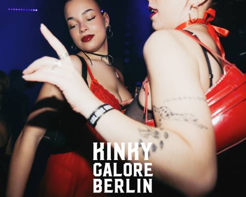 2025 aderholdprojects fotografie nude fetisch porn art kinky galore augsburg5416