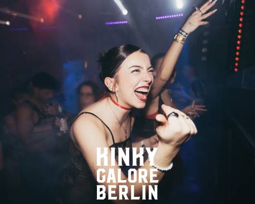 2025 aderholdprojects fotografie nude fetisch porn art kinky galore augsburg5434