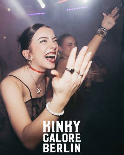 2025 aderholdprojects fotografie nude fetisch porn art kinky galore augsburg5435