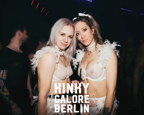 2025 aderholdprojects fotografie nude fetisch porn art kinky galore augsburg5439