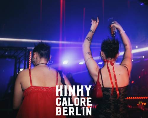 2025 aderholdprojects fotografie nude fetisch porn art kinky galore augsburg5474