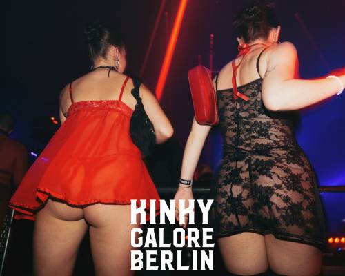 2025 aderholdprojects fotografie nude fetisch porn art kinky galore augsburg5480