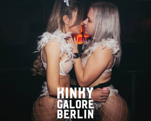 2025 aderholdprojects fotografie nude fetisch porn art kinky galore augsburg5509