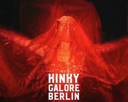 2025 aderholdprojects fotografie nude fetisch porn art kinky galore augsburg5551