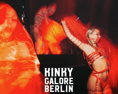 2025 aderholdprojects fotografie nude fetisch porn art kinky galore augsburg5562